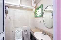 Blk 685B Woodlands Drive 73 (Woodlands), HDB 5 Rooms #620753811